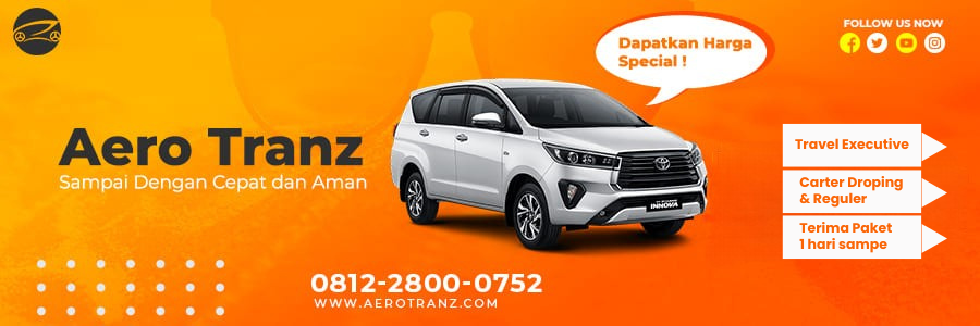 sub-banner-mobile